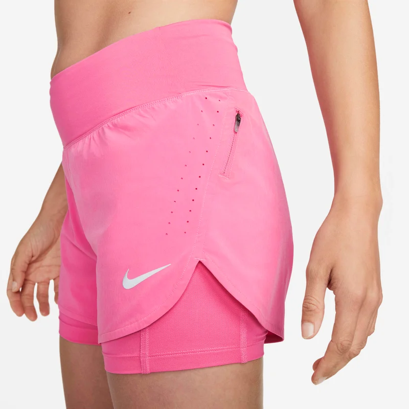 Nike Women's Eclipse Shorts